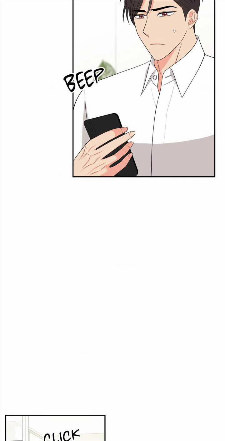 Bị Crush Dí Deadline 5 trang 38