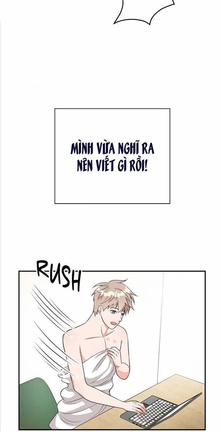 Bị Crush Dí Deadline 5 trang 4