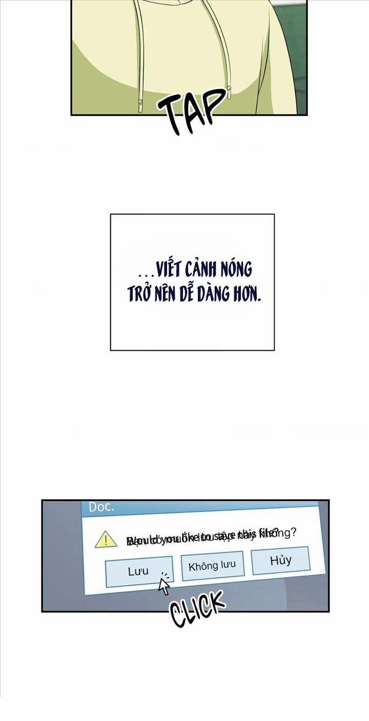 Bị Crush Dí Deadline 5 trang 40