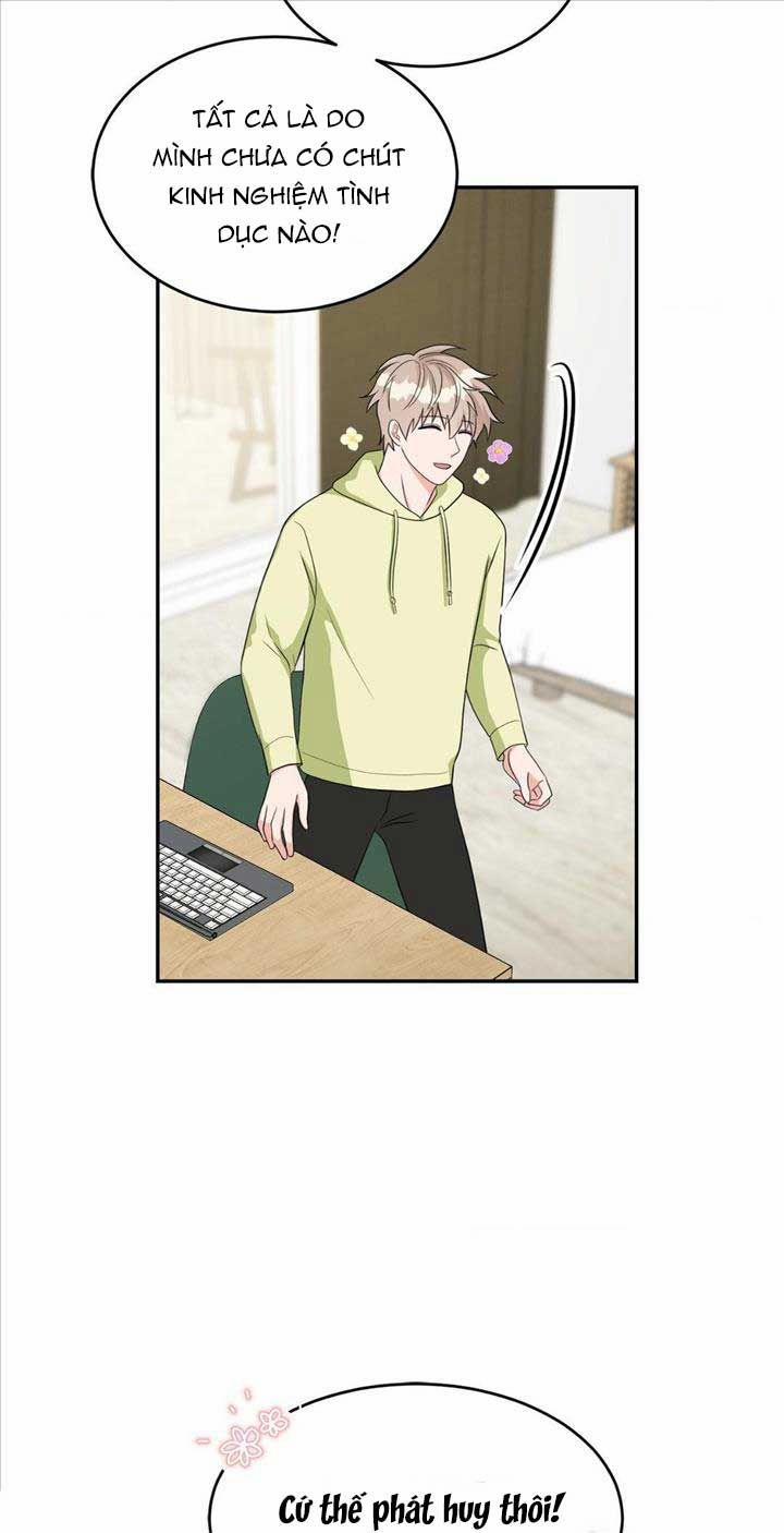 Bị Crush Dí Deadline 5 trang 42