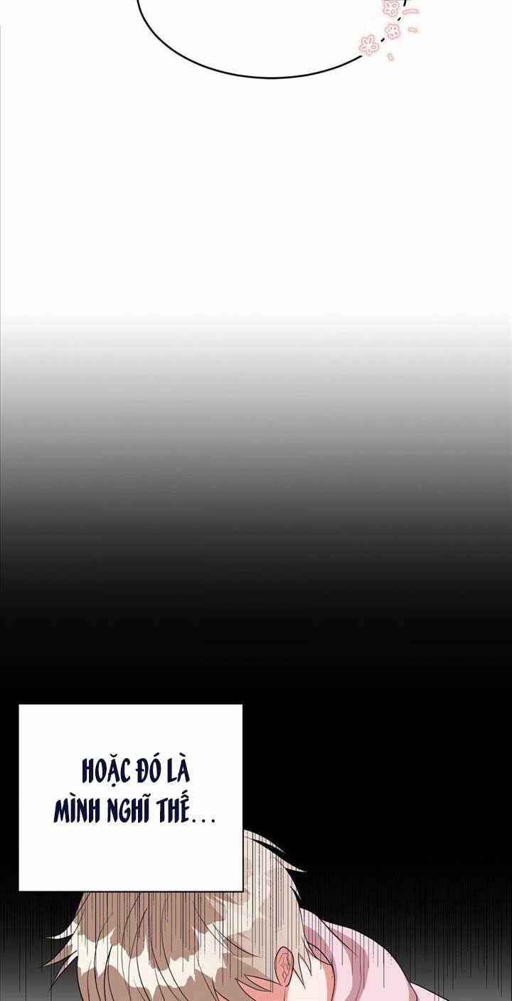 Bị Crush Dí Deadline 5 trang 43