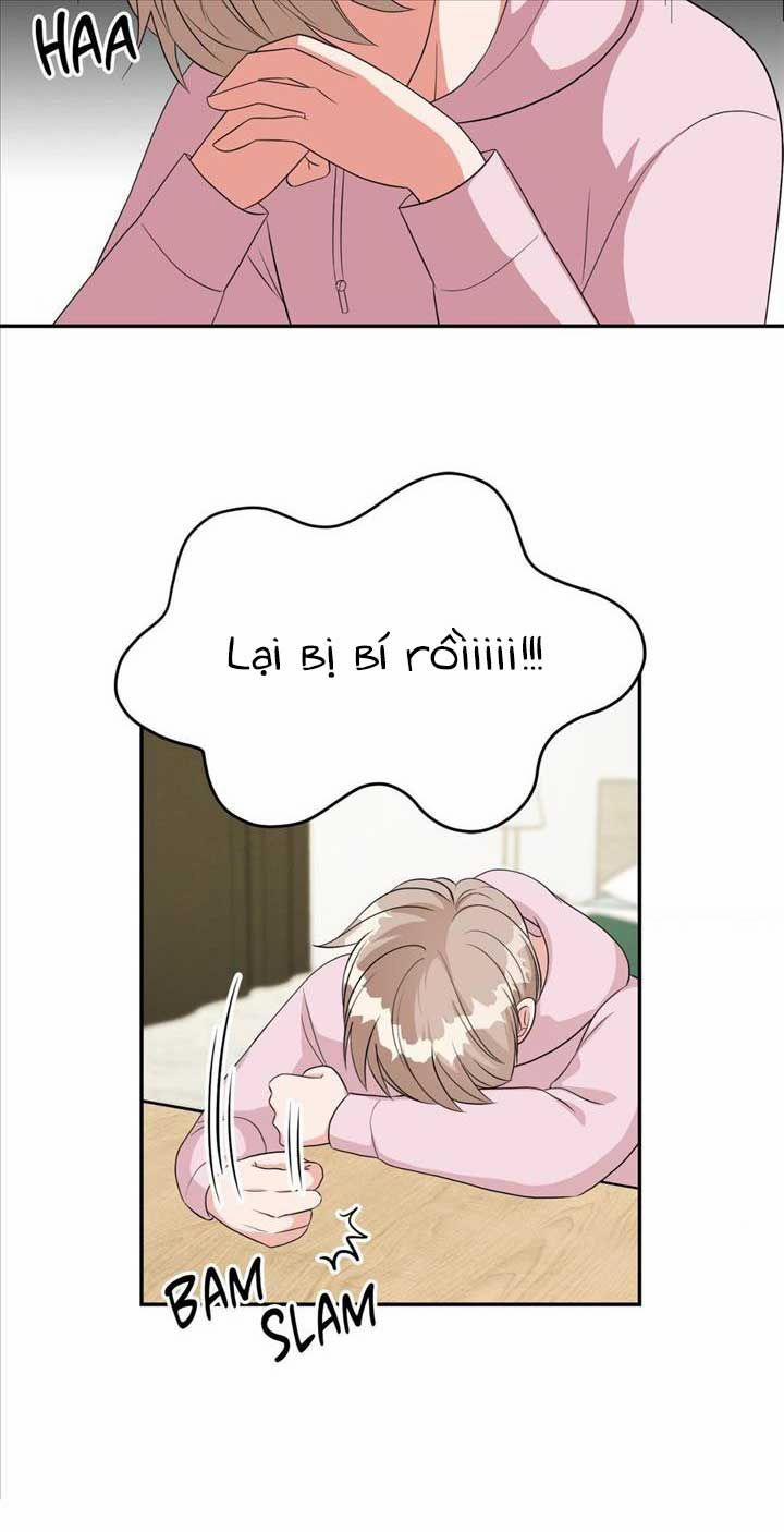 Bị Crush Dí Deadline 5 trang 44