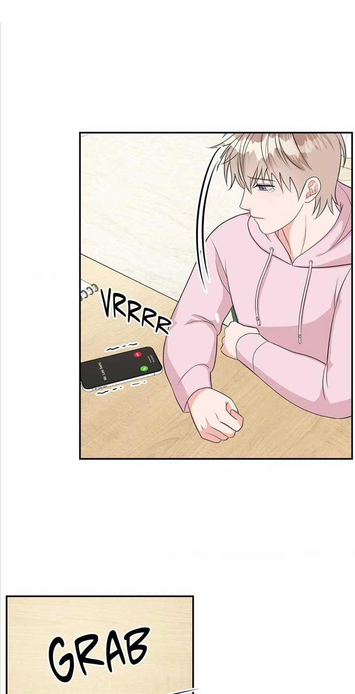 Bị Crush Dí Deadline 5 trang 45