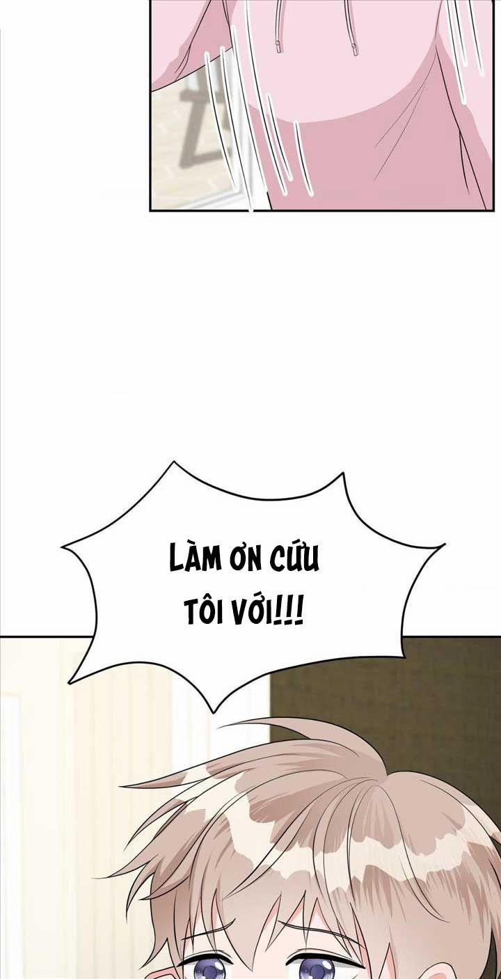 Bị Crush Dí Deadline 5 trang 47