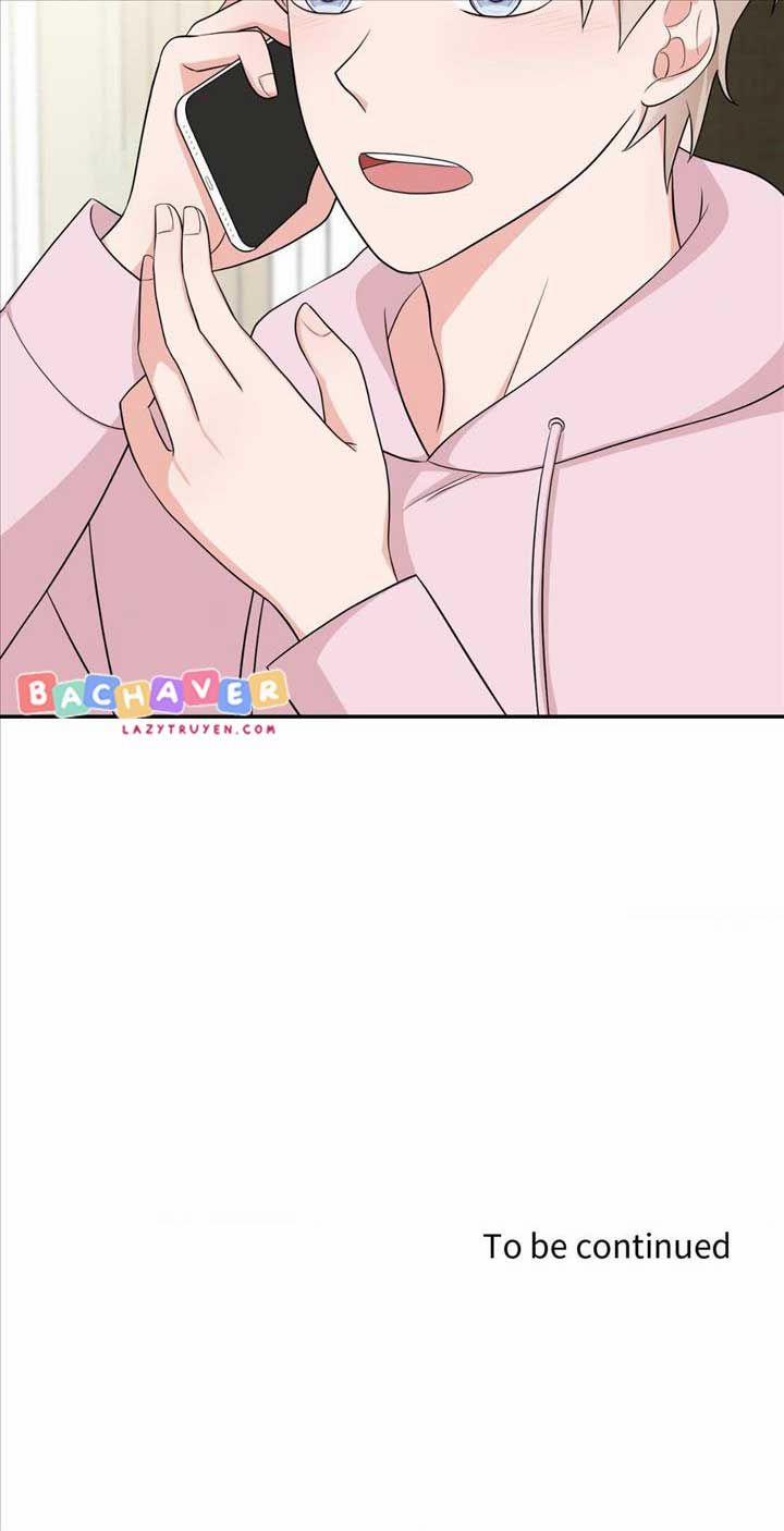 Bị Crush Dí Deadline 5 trang 48