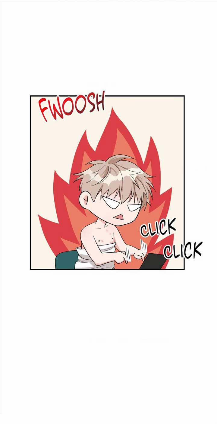 Bị Crush Dí Deadline 5 trang 5