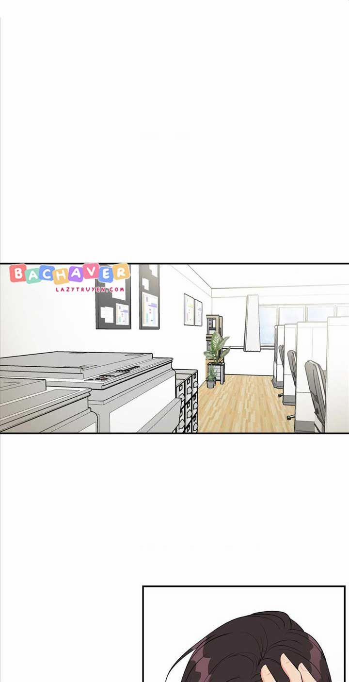 Bị Crush Dí Deadline 5 trang 6