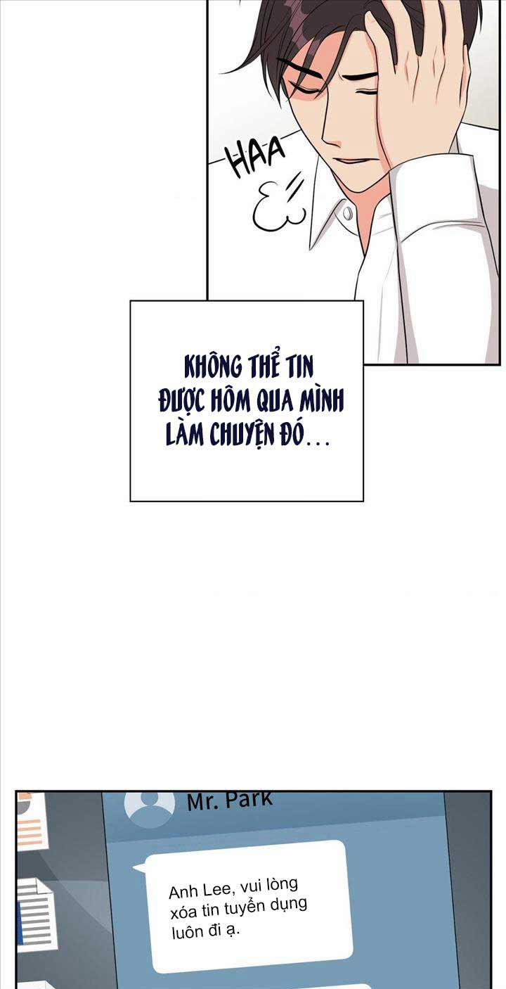 Bị Crush Dí Deadline 5 trang 7