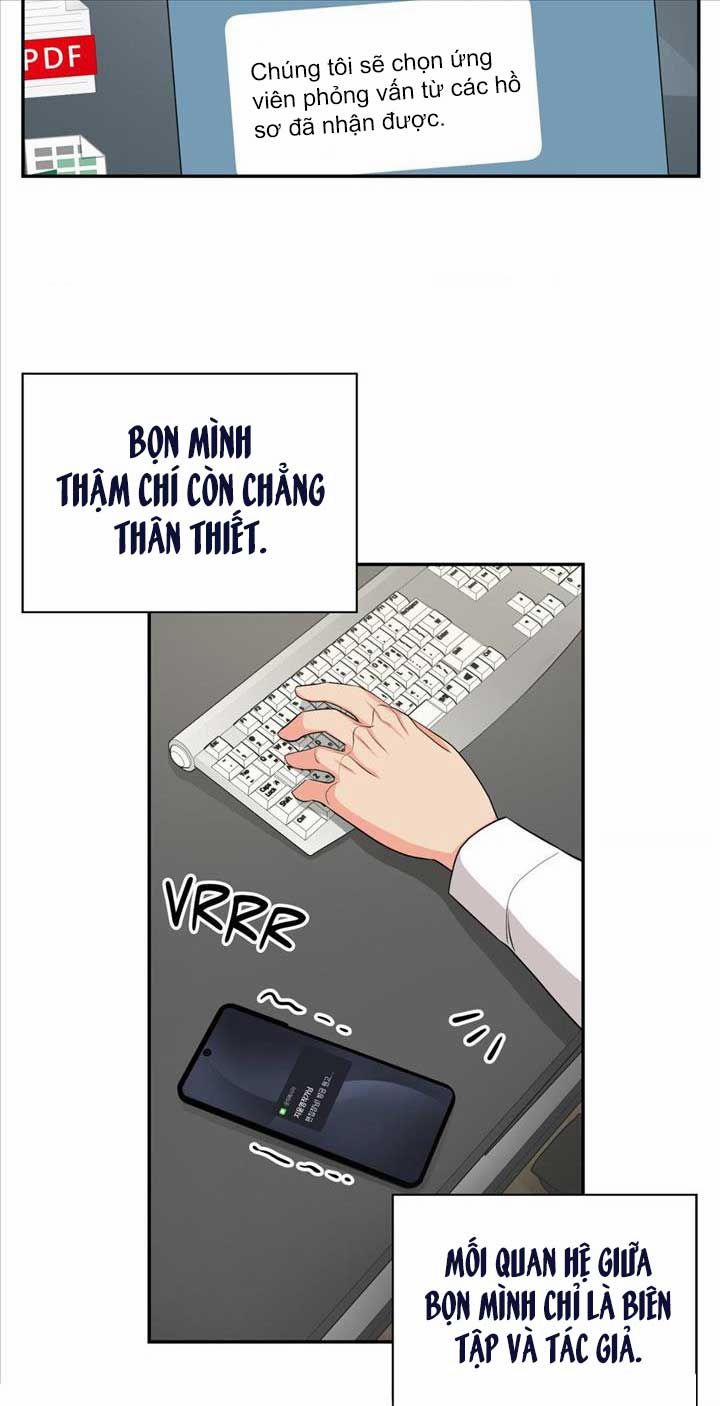 Bị Crush Dí Deadline 5 trang 8
