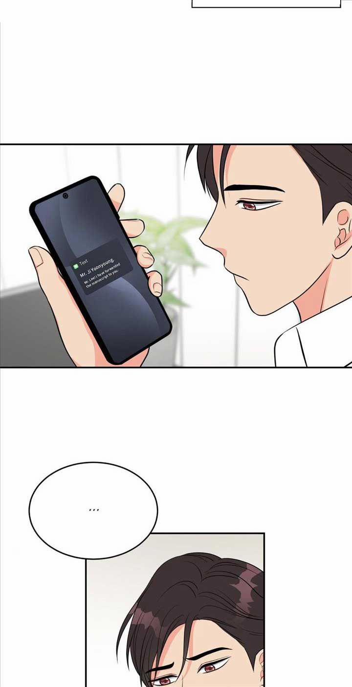 Bị Crush Dí Deadline 5 trang 9