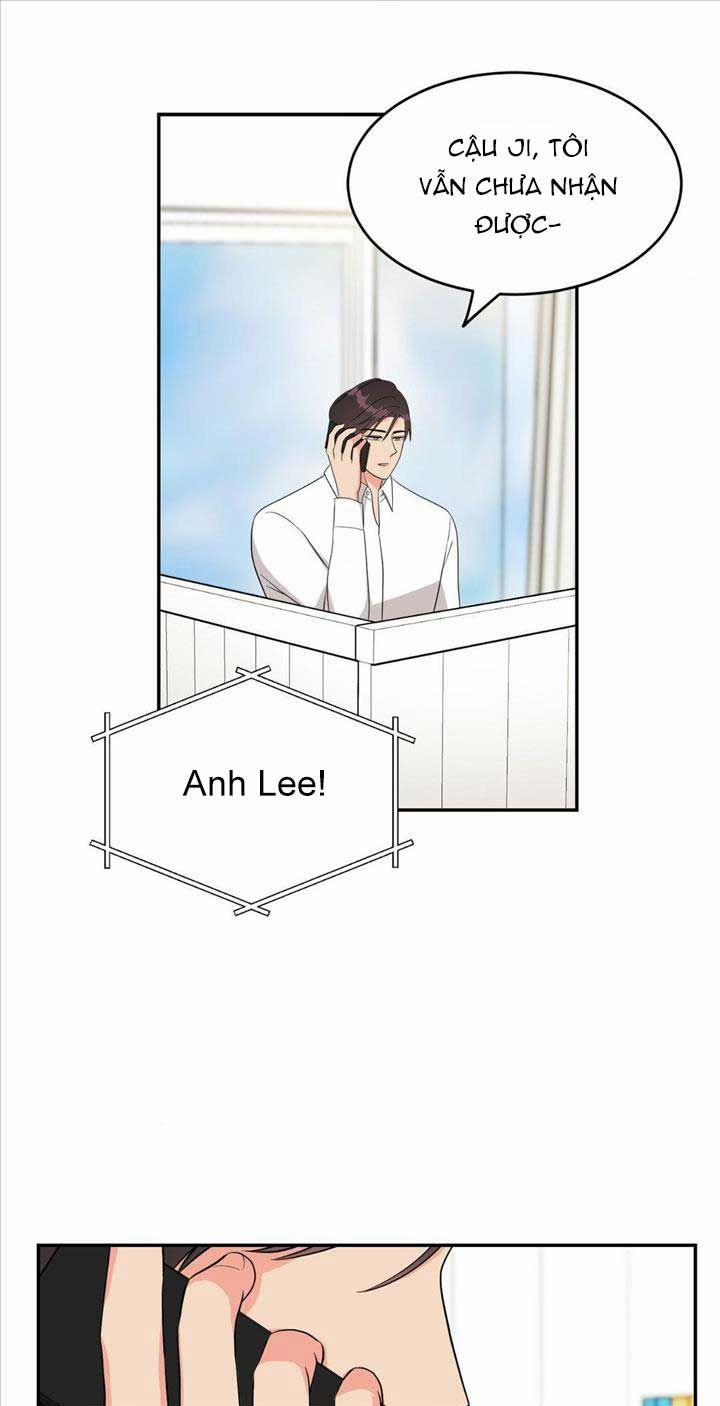 Bị Crush Dí Deadline 6 trang 0