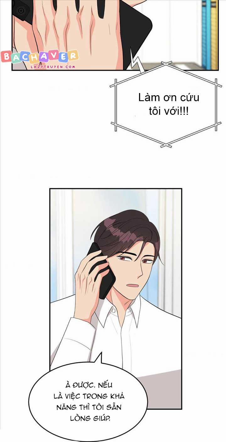 Bị Crush Dí Deadline 6 trang 1