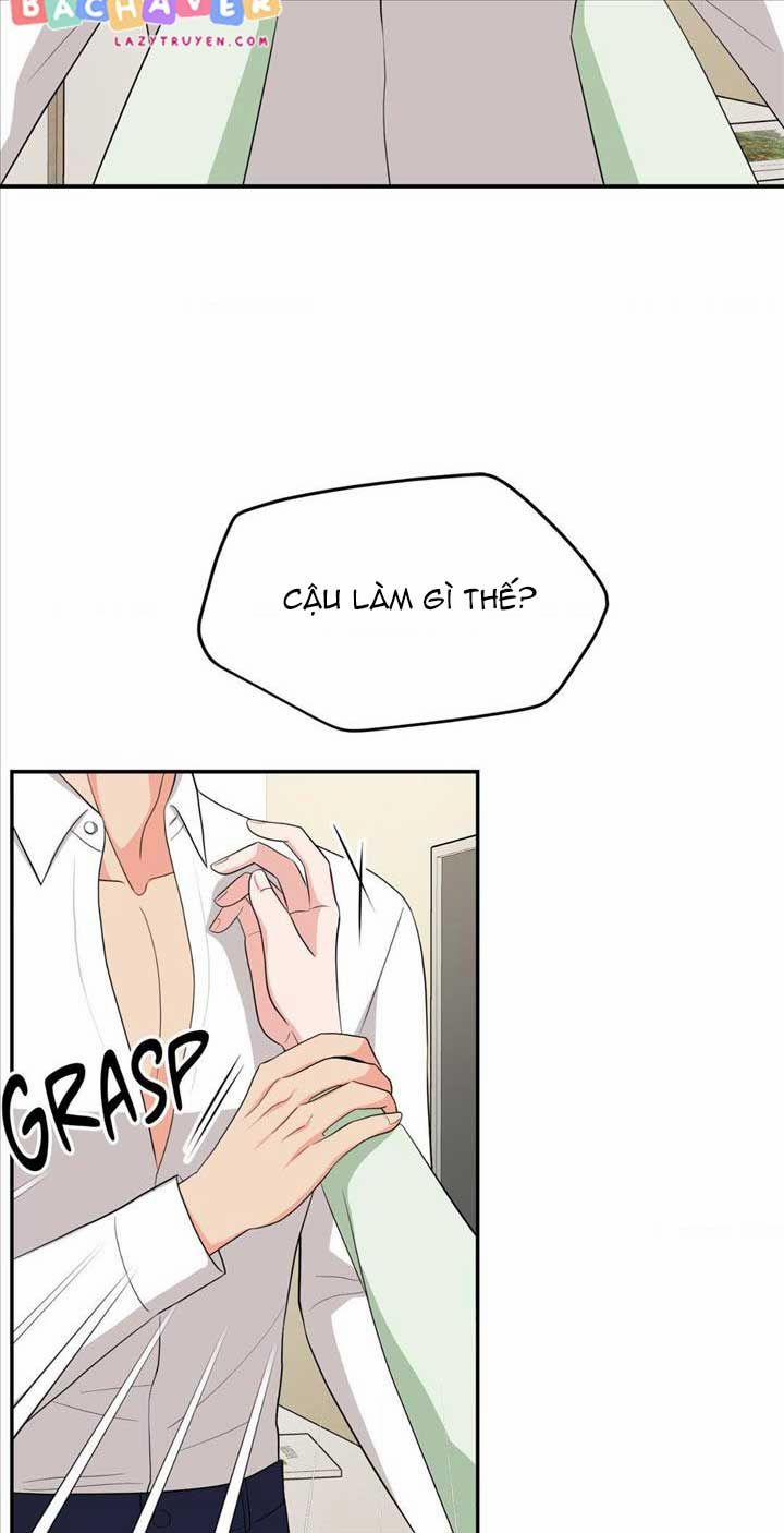 Bị Crush Dí Deadline 6 trang 10