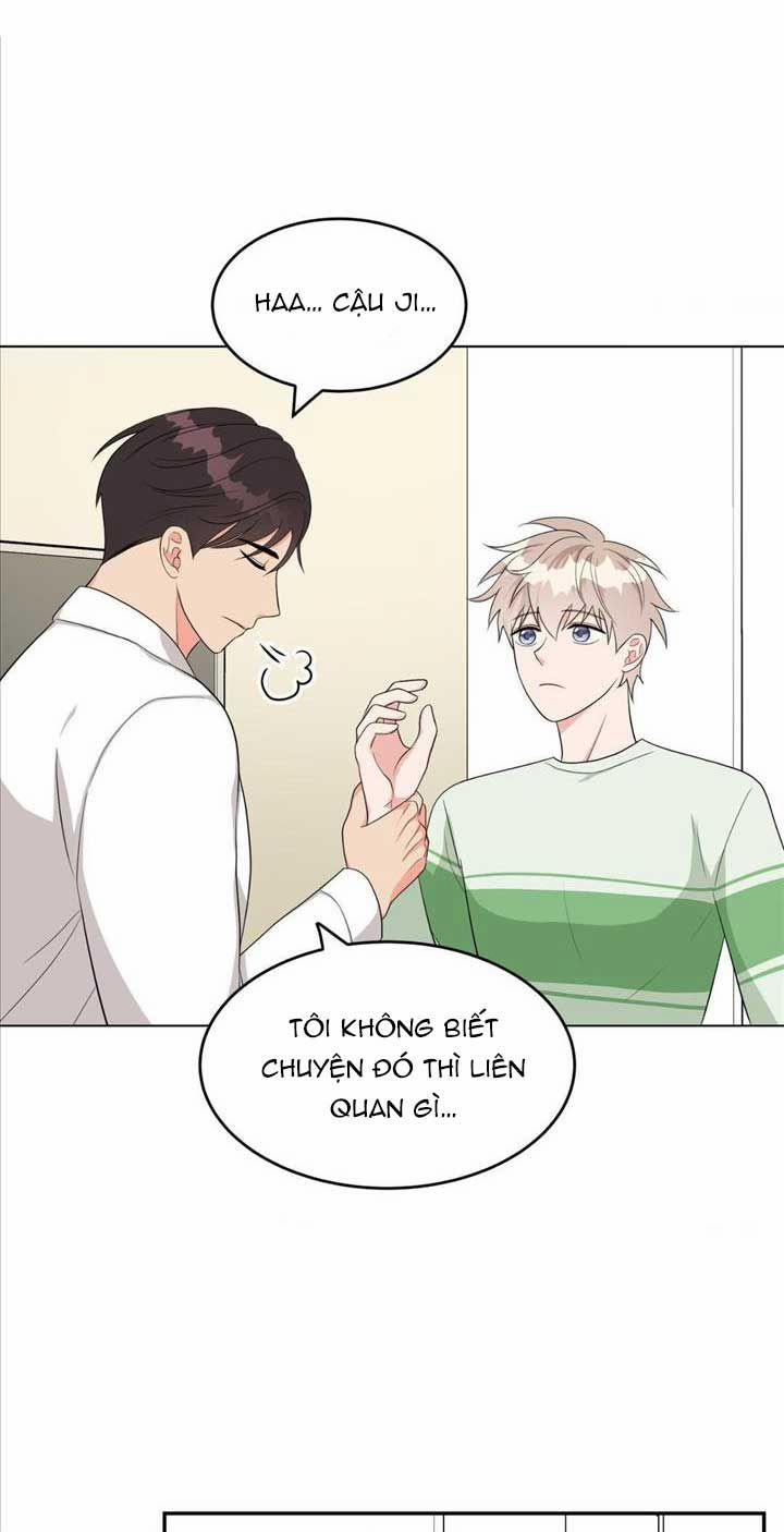 Bị Crush Dí Deadline 6 trang 13