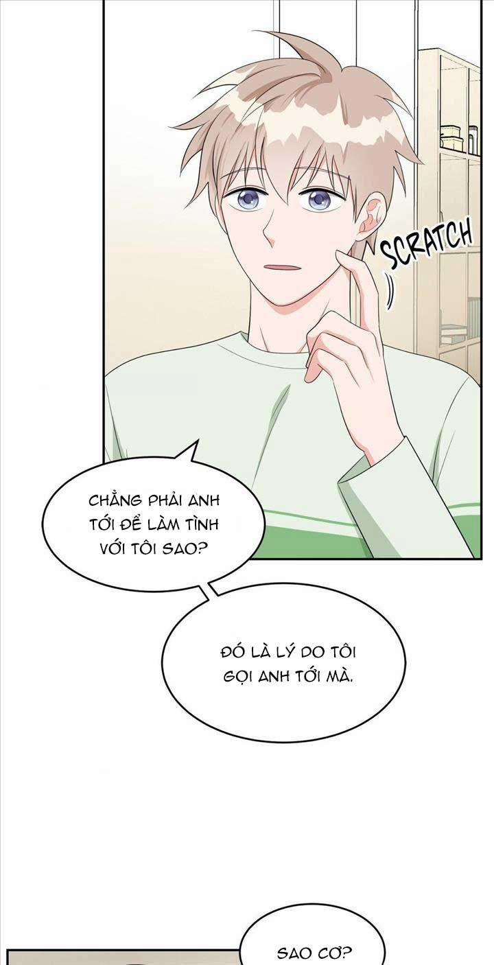 Bị Crush Dí Deadline 6 trang 14