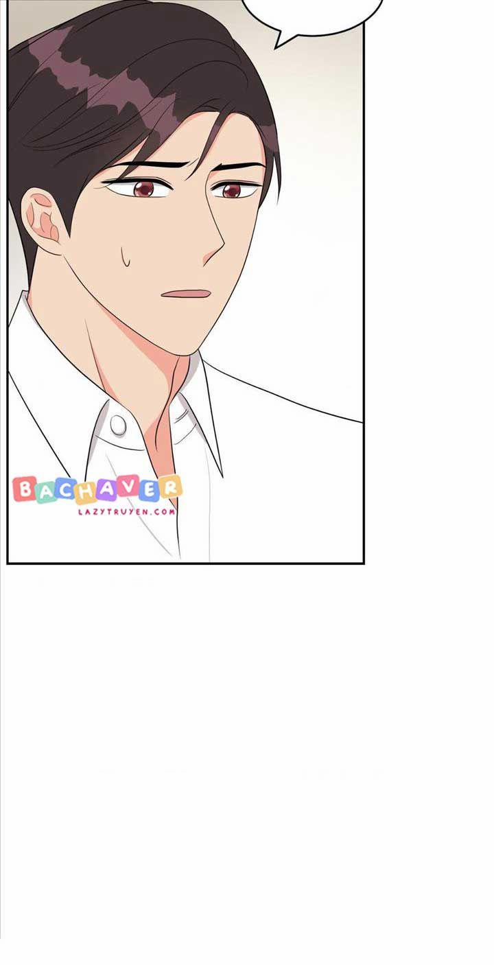 Bị Crush Dí Deadline 6 trang 15