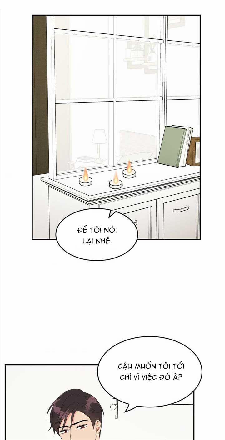 Bị Crush Dí Deadline 6 trang 17