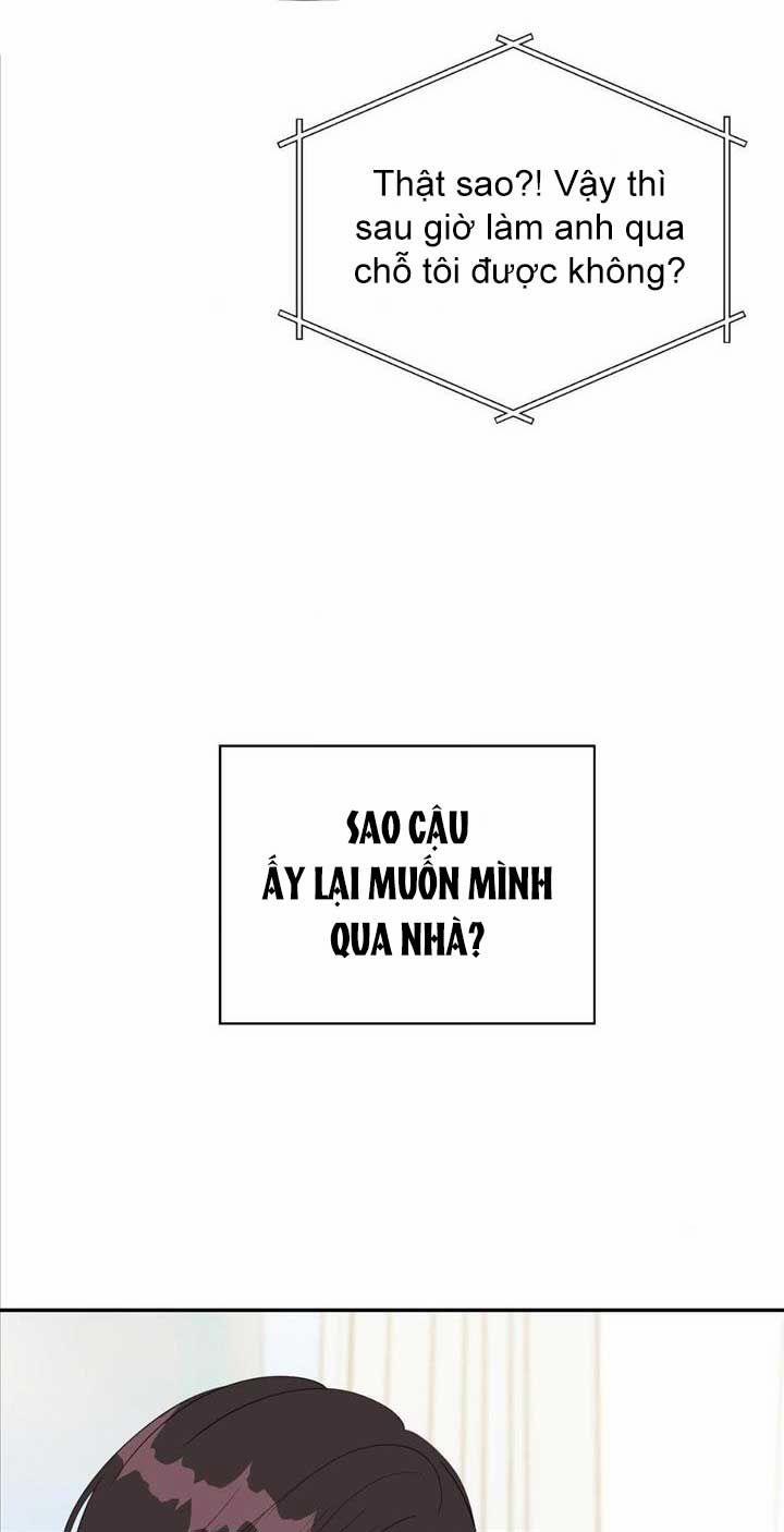 Bị Crush Dí Deadline 6 trang 2