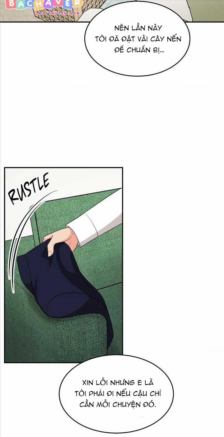 Bị Crush Dí Deadline 6 trang 20
