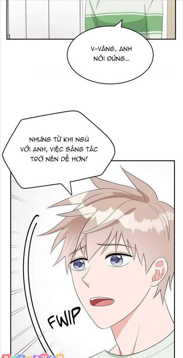 Bị Crush Dí Deadline 6 trang 23