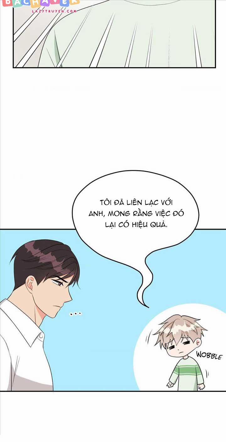 Bị Crush Dí Deadline 6 trang 24