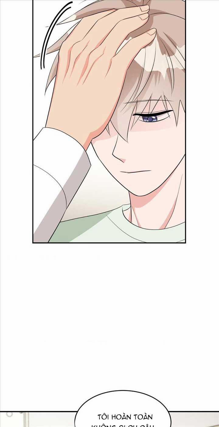 Bị Crush Dí Deadline 6 trang 26