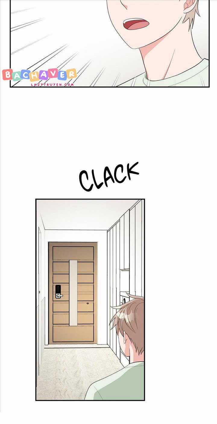 Bị Crush Dí Deadline 6 trang 27