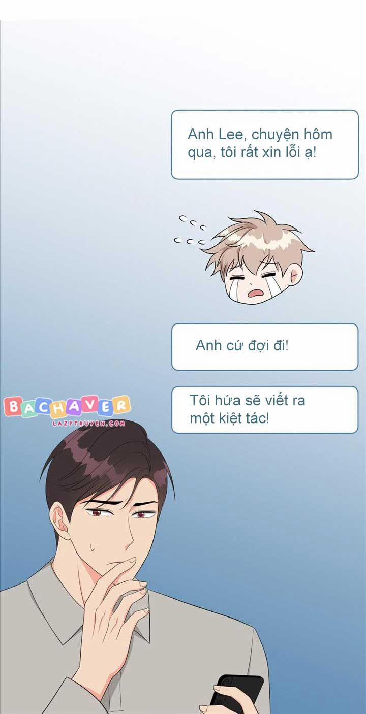 Bị Crush Dí Deadline 6 trang 29