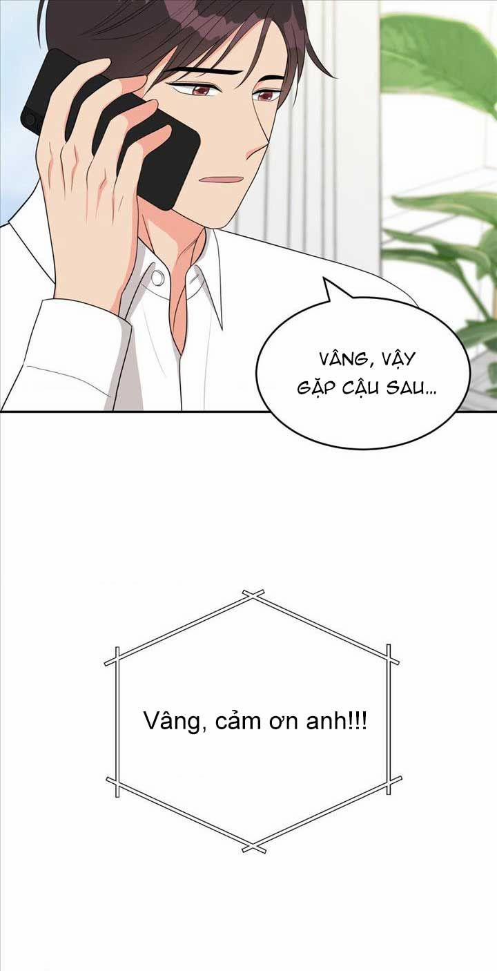 Bị Crush Dí Deadline 6 trang 3