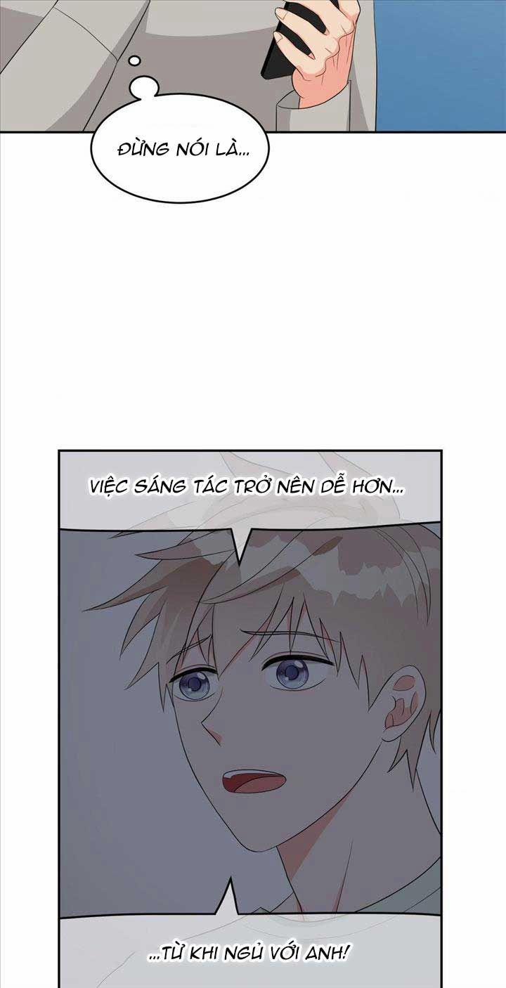 Bị Crush Dí Deadline 6 trang 30