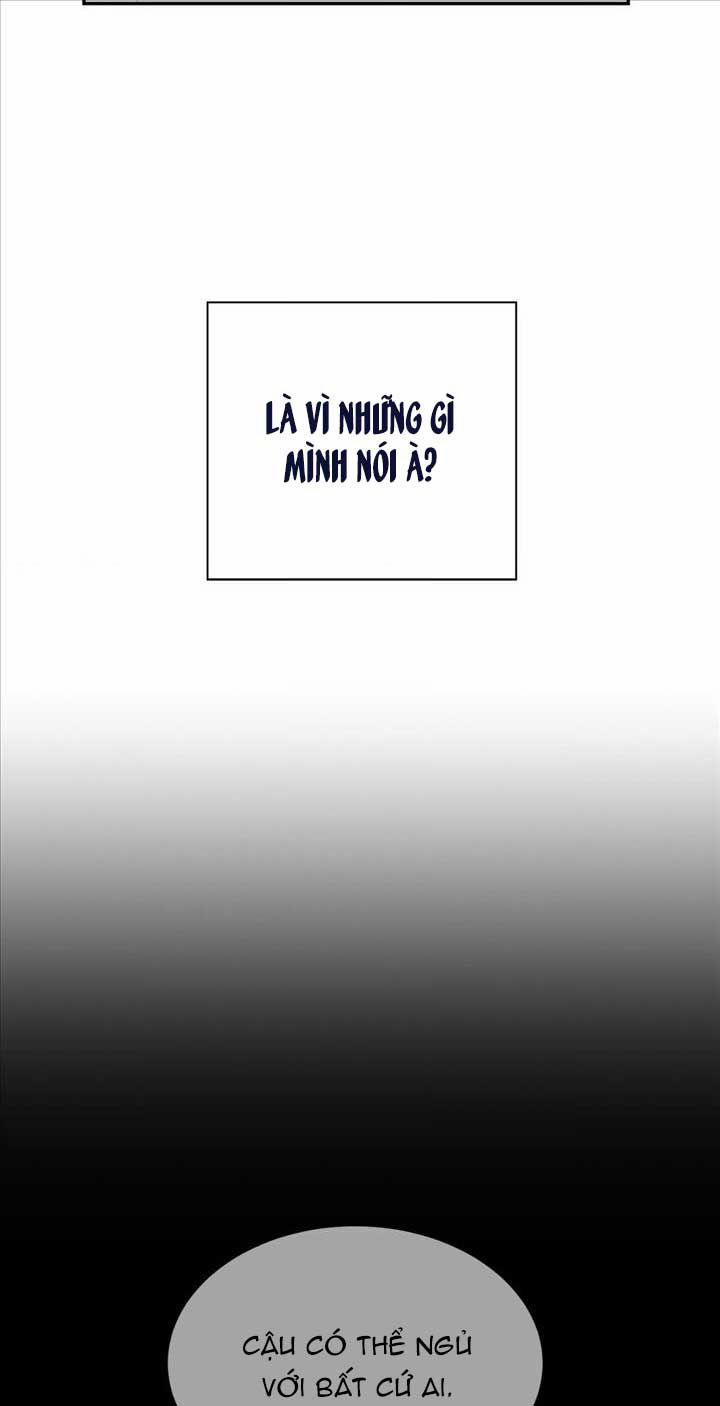 Bị Crush Dí Deadline 6 trang 31