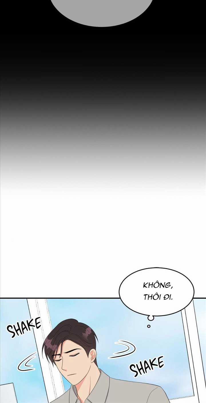 Bị Crush Dí Deadline 6 trang 32