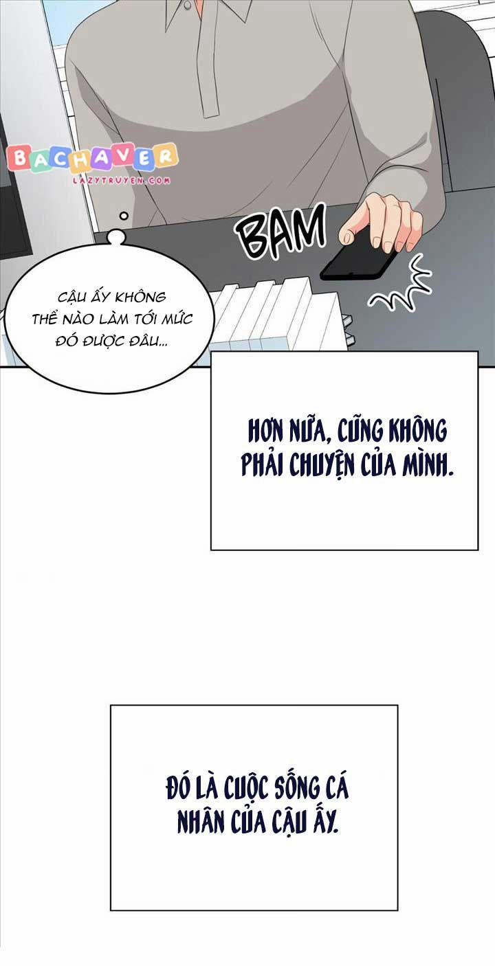 Bị Crush Dí Deadline 6 trang 33