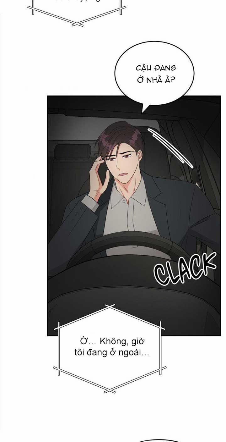 Bị Crush Dí Deadline 6 trang 39