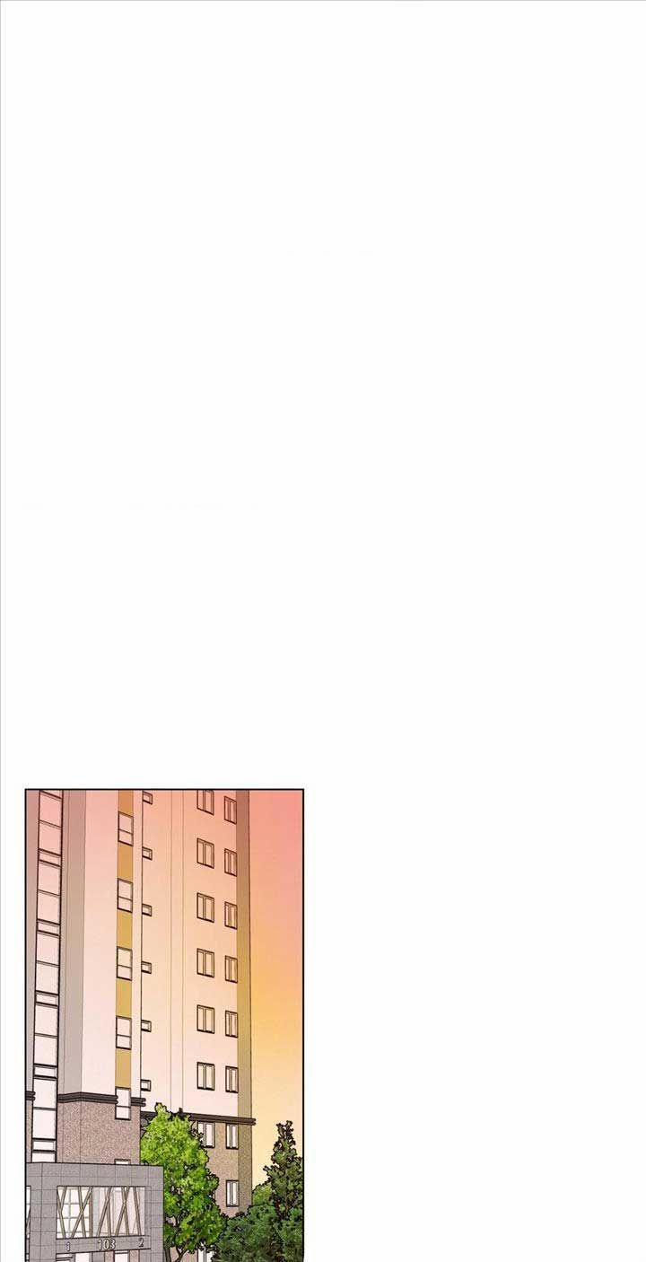 Bị Crush Dí Deadline 6 trang 4