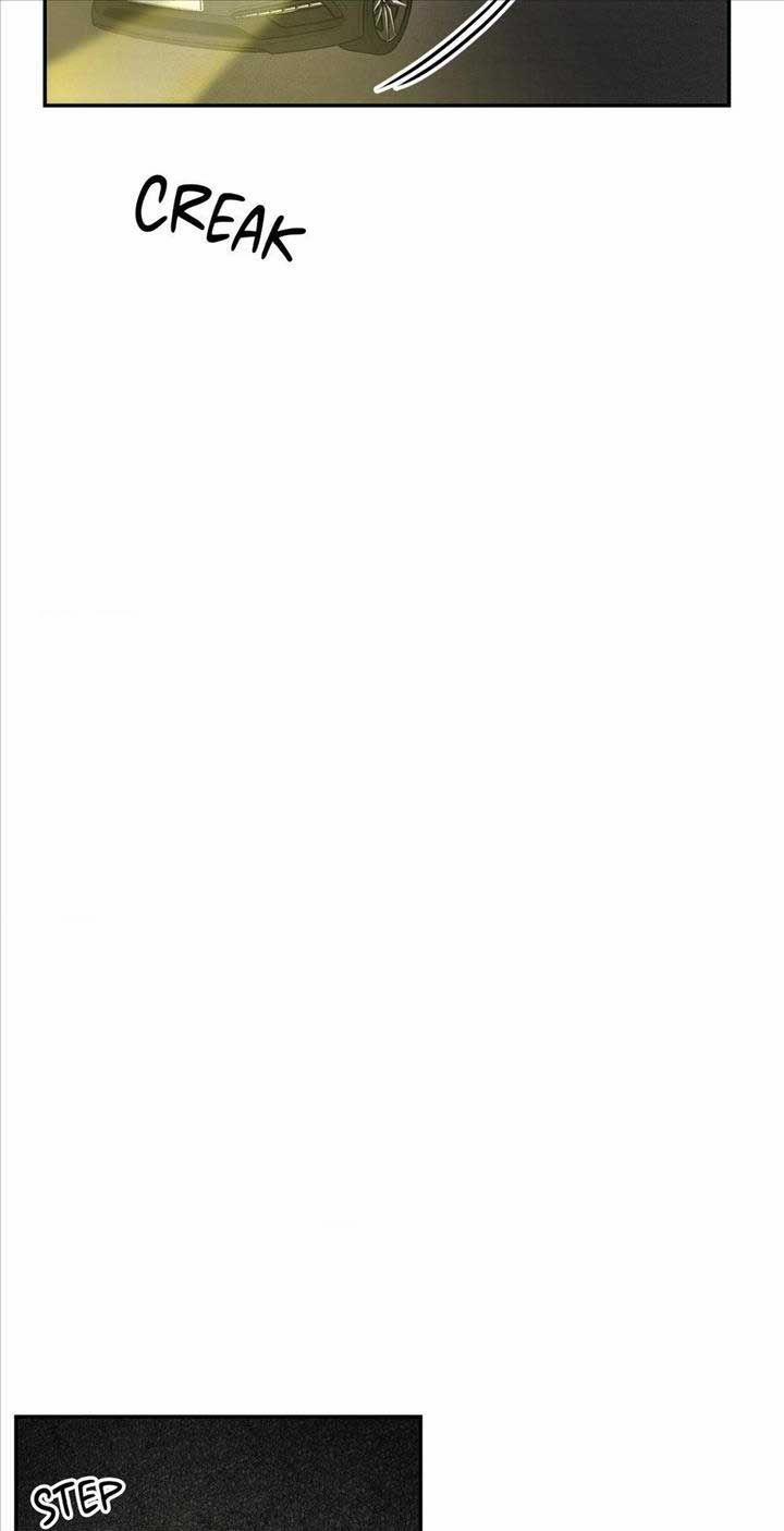 Bị Crush Dí Deadline 6 trang 41