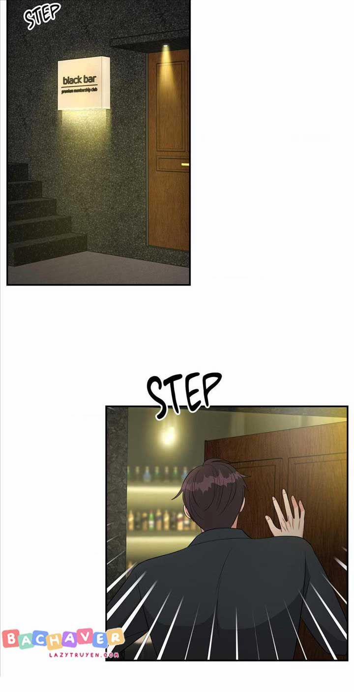 Bị Crush Dí Deadline 6 trang 42