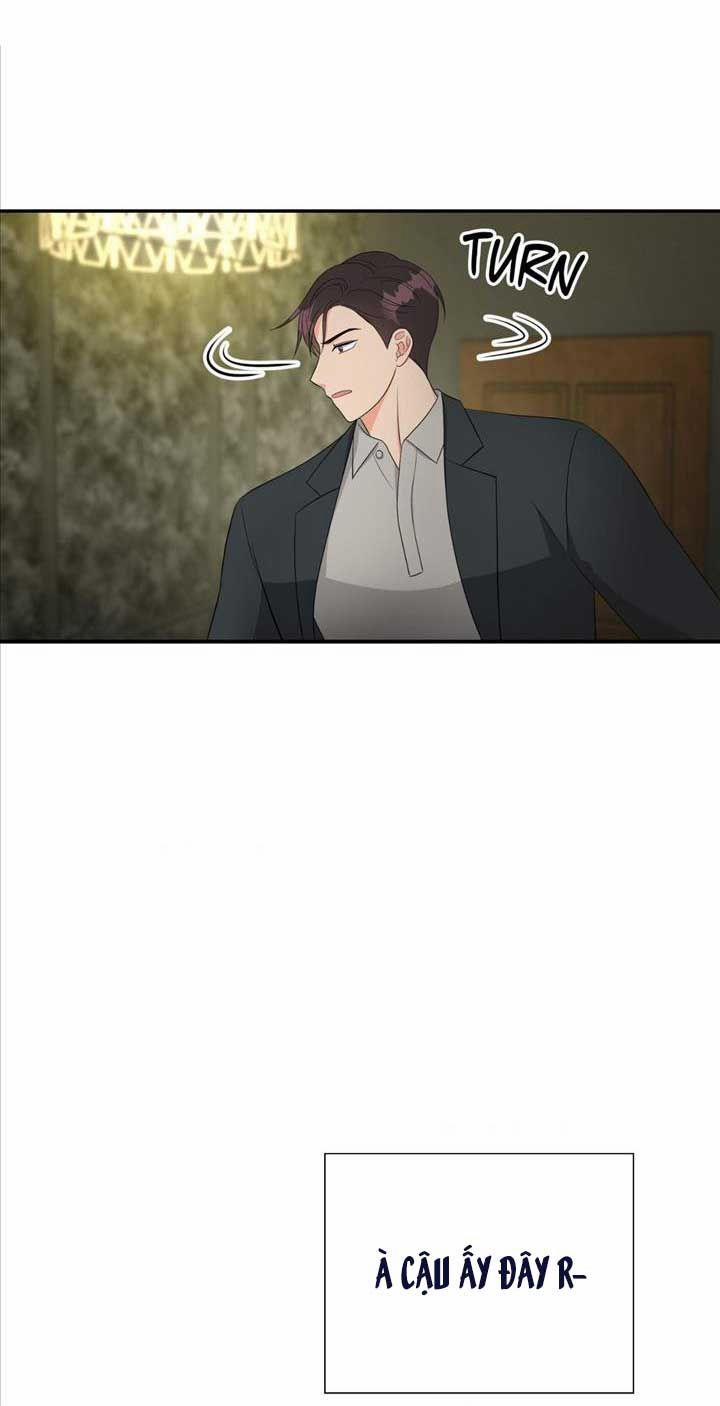 Bị Crush Dí Deadline 6 trang 43