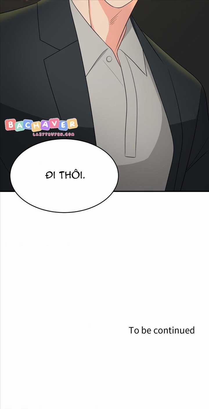 Bị Crush Dí Deadline 6 trang 47