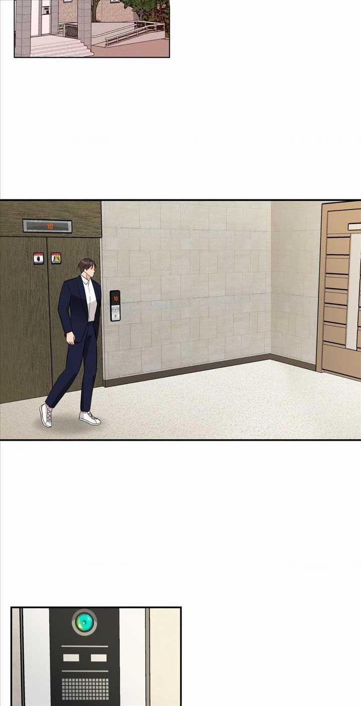 Bị Crush Dí Deadline 6 trang 5