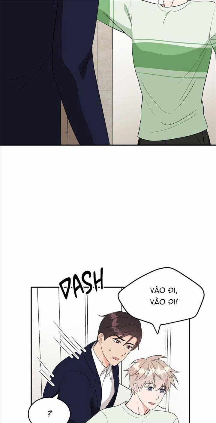 Bị Crush Dí Deadline 6 trang 7