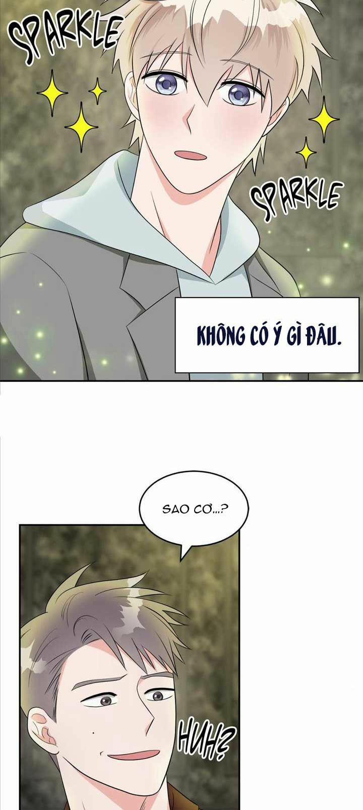 Bị Crush Dí Deadline 7 trang 10