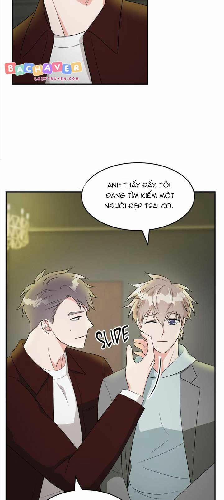 Bị Crush Dí Deadline 7 trang 11