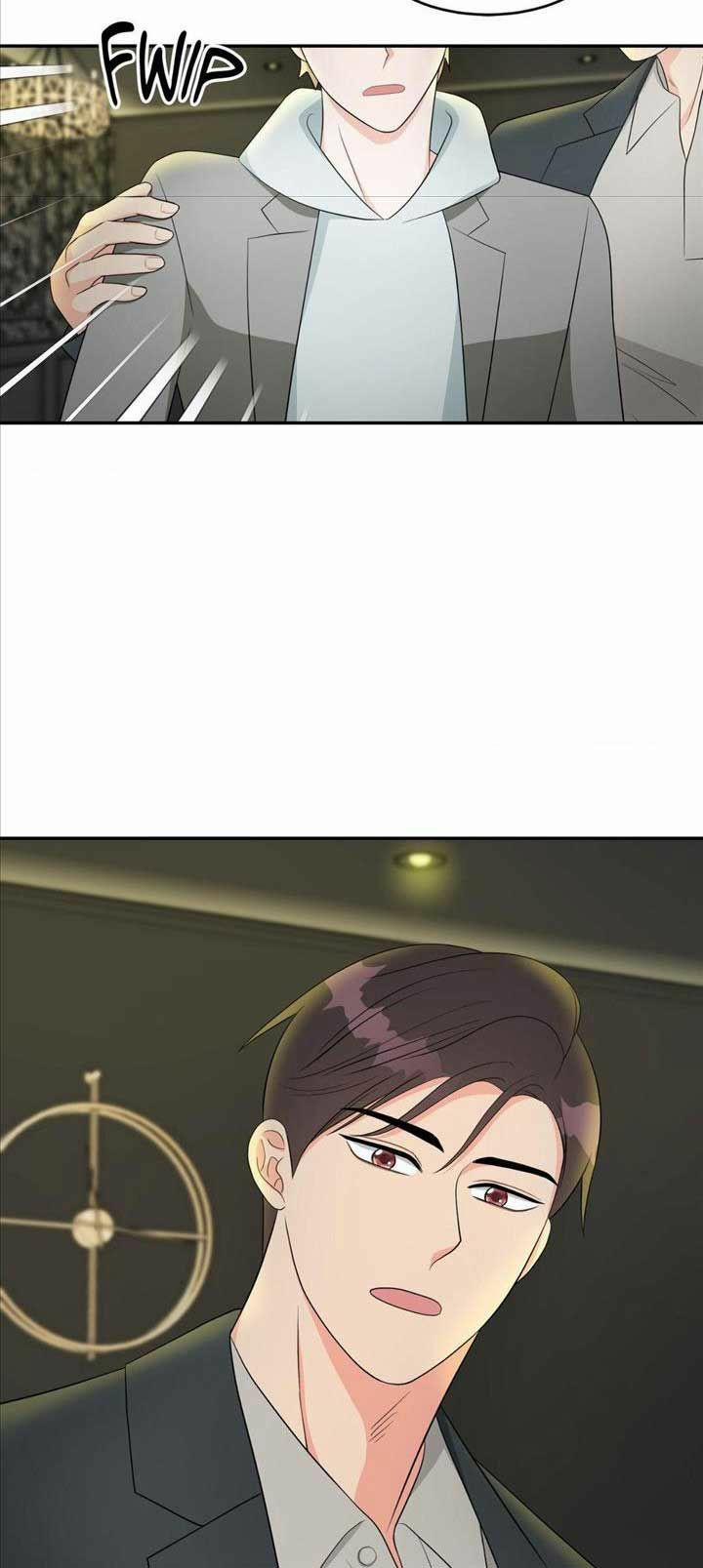 Bị Crush Dí Deadline 7 trang 12