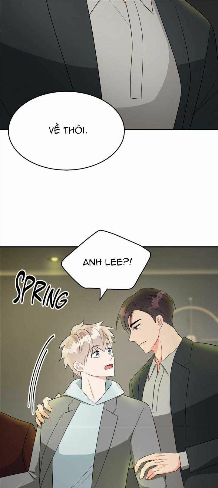 Bị Crush Dí Deadline 7 trang 13