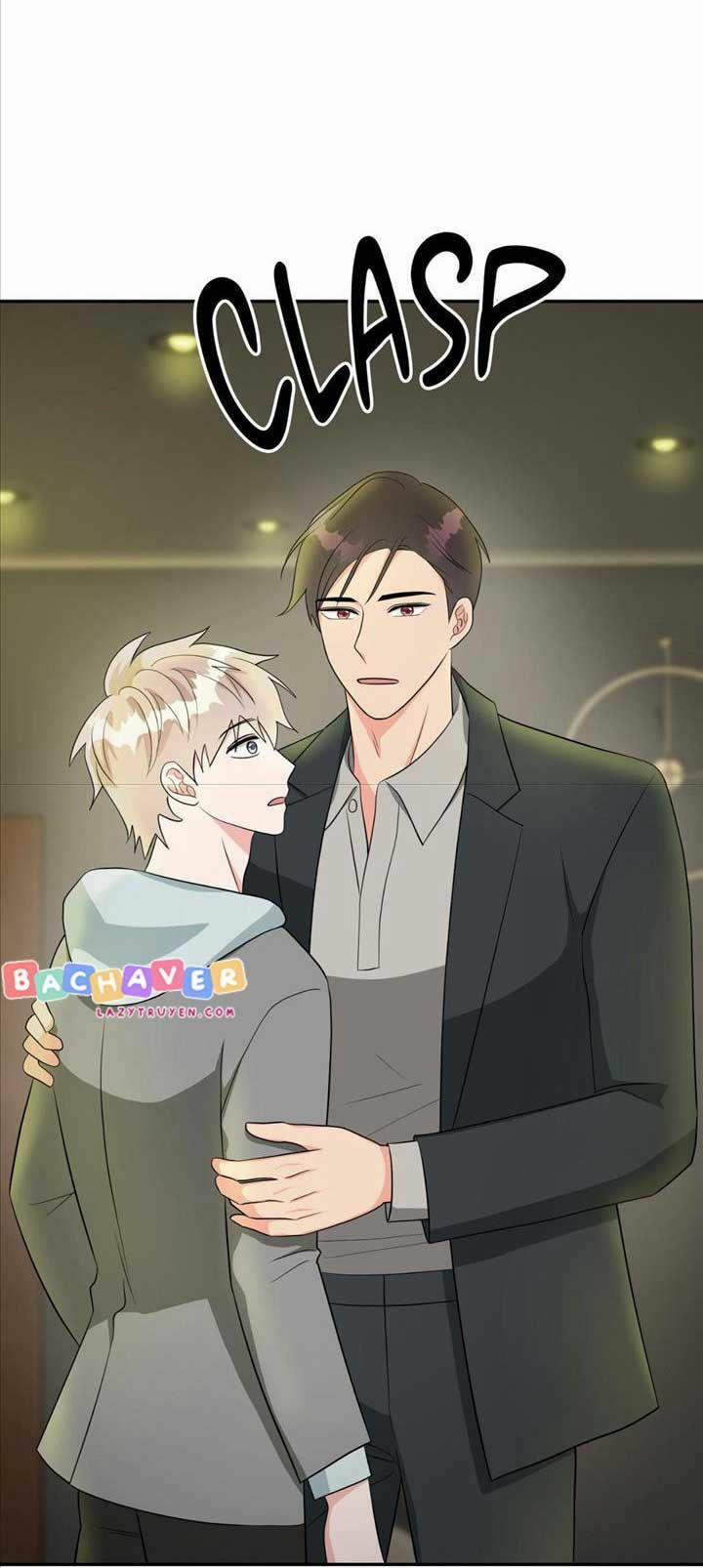 Bị Crush Dí Deadline 7 trang 16