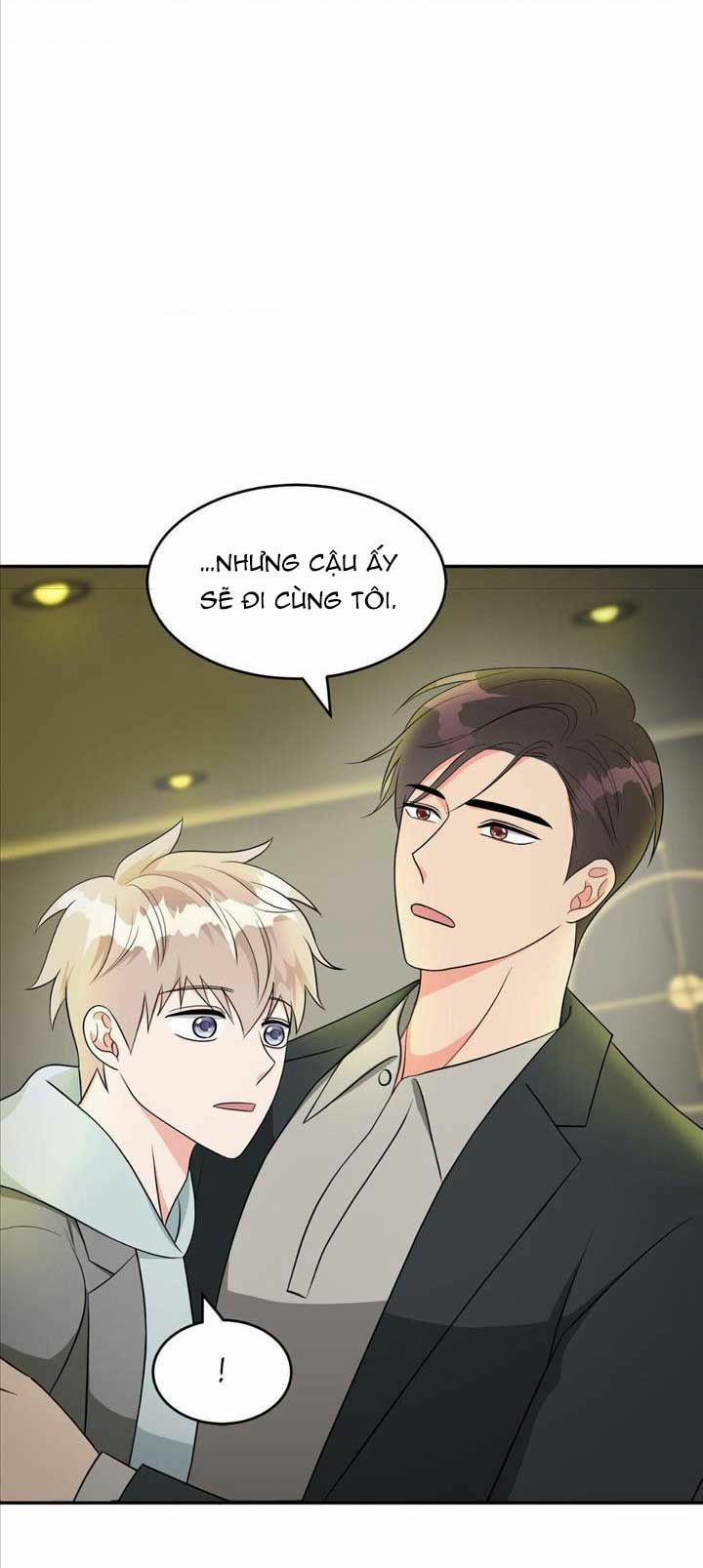 Bị Crush Dí Deadline 7 trang 17