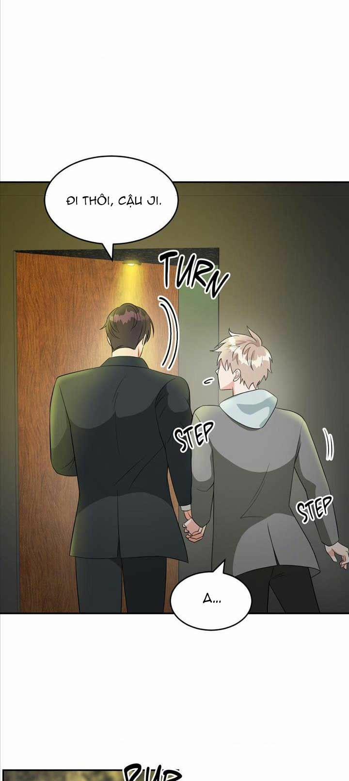 Bị Crush Dí Deadline 7 trang 18