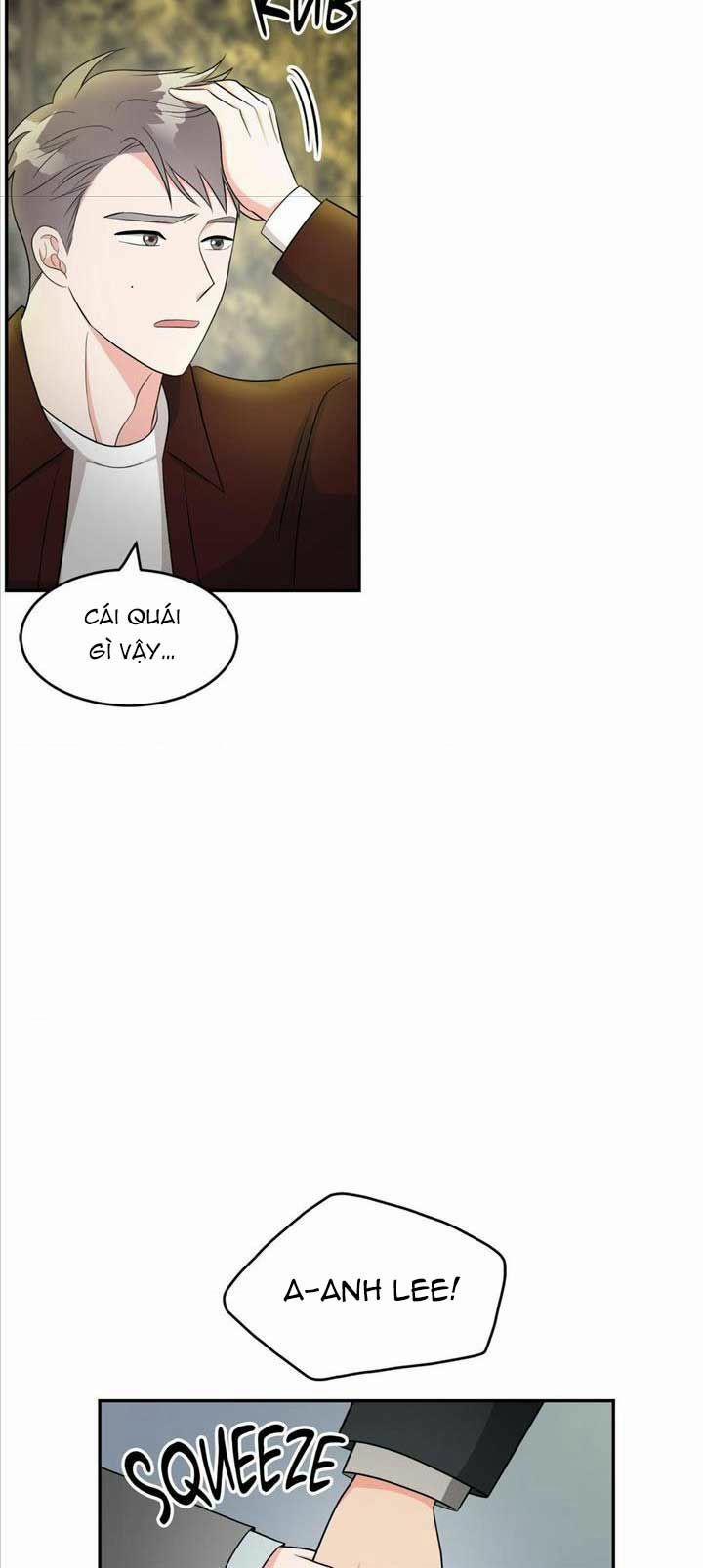 Bị Crush Dí Deadline 7 trang 19