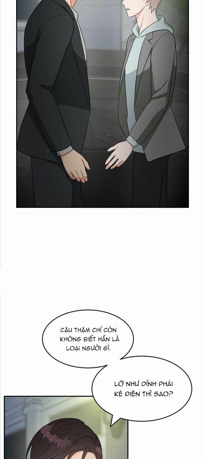 Bị Crush Dí Deadline 7 trang 22